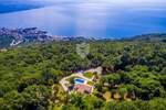 Kuca, Opatija, Veprinac, prodaja, 4150000 €, 200 m2