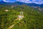 Kuca, Opatija, Veprinac, prodaja, 4150000 €, 200 m2