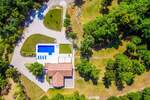 Kuca, Opatija, Veprinac, prodaja, 4150000 €, 200 m2