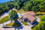 Kuca, Opatija, Veprinac, prodaja, 4150000 €, 200 m2