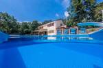 Kuca, Opatija, Veprinac, prodaja, 4150000 €, 200 m2