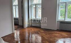 Stan, Rijeka, Brajda, najam, 200 €, 91 m2