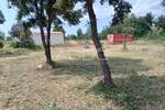 Zemljiste, Marčana, Loborika, prodaja, 44495 €, 809 m2