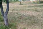 Zemljiste, Marčana, Loborika, prodaja, 44495 €, 809 m2