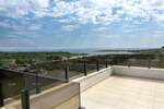 Dvosoban stan, Poreč, prodaja, 719212 €, 106 m2