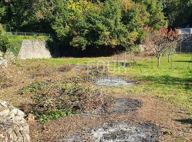 Zemljiste, Rijeka, Srdoči, prodaja, 330000 €, 982 m2