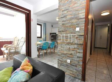 Dvosoban stan, Poreč, prodaja, 249000 €, 55 m2
