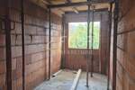 Trosoban stan, Bakar, Hreljin, prodaja, 197000 €, 80 m2