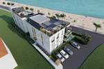 Cetvorosoban stan, Sukošan, prodaja, 399000 €, 87 m2