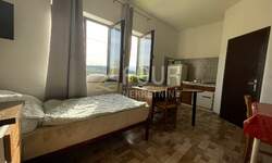 Jednosoban stan, Viškovo, Saršoni, najam, 500 €, 21 m2