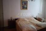 Trosoban stan, Senj, prodaja, 145000 €, 61 m2