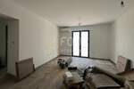 Trosoban stan, Viškovo, Marinići, prodaja, 273000 €, 87 m2