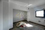 Trosoban stan, Viškovo, Marinići, prodaja, 273000 €, 87 m2