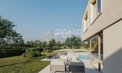 Kuca, Labin, prodaja, 750000 €, 197 m2