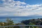 Trosoban stan, Opatija, Ičići, prodaja, 350000 €, 85 m2