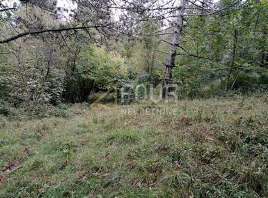 Zemljiste, Klana, prodaja, 195000 €, 8493 m2