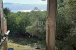 Kuca, Krk, Pinezići, prodaja, 345000 €, 255 m2
