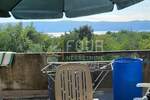 Kuca, Krk, Pinezići, prodaja, 345000 €, 255 m2