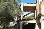 Kuca, Krk, Pinezići, prodaja, 345000 €, 255 m2