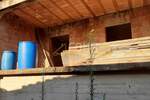 Kuca, Krk, Pinezići, prodaja, 345000 €, 255 m2