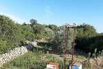 Kuca, Krk, Pinezići, prodaja, 345000 €, 255 m2