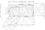 Kuca, Tinjan, prodaja, 500000 €, 125 m2