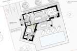 Kuca, Tinjan, prodaja, 500000 €, 125 m2