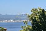 Zemljiste, Opatija, Oprić, prodaja, 187000 €, 718 m2