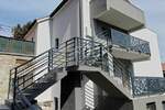 Kuca, Krk, Kornić, prodaja, 635000 €, 180 m2