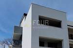 Kuca, Krk, Kornić, prodaja, 635000 €, 180 m2