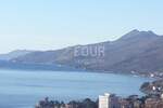 Cetvorosoban stan, Opatija, Opatija - Centar, prodaja, 320000 €, 120 m2