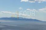 Cetvorosoban stan, Opatija, Opatija - Centar, prodaja, 320000 €, 120 m2
