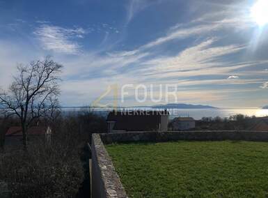 Zemljiste, Matulji, prodaja, 227000 €, 2835 m2