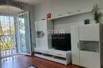 Dvosoban stan, Rijeka, Pećine, prodaja, 290000 €, 33 m2
