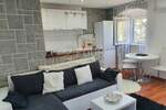 Dvosoban stan, Rijeka, Pećine, prodaja, 290000 €, 33 m2