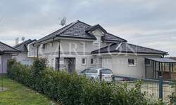 Kuca, Oroslavje, Mokrice, prodaja, 244500 €, 170 m2