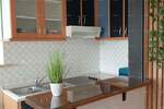 Jednosoban stan, Pula, prodaja, 255000 €, 40 m2