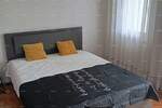 Jednosoban stan, Pula, prodaja, 255000 €, 40 m2