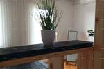 Jednosoban stan, Pula, prodaja, 255000 €, 40 m2