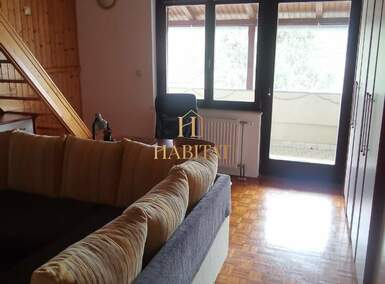 Jednoiposoban stan, Umag, prodaja, 187000 €, 42 m2