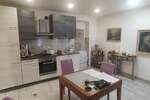 Trosoban stan, Rijeka, Krnjevo, prodaja, 115000 €, 58 m2