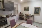 Trosoban stan, Rijeka, Krnjevo, prodaja, 115000 €, 58 m2