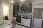 Trosoban stan, Rijeka, Krnjevo, prodaja, 115000 €, 58 m2