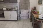 Trosoban stan, Rijeka, Krnjevo, prodaja, 115000 €, 58 m2