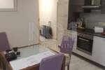 Trosoban stan, Rijeka, Krnjevo, prodaja, 115000 €, 58 m2