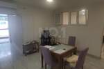 Trosoban stan, Rijeka, Krnjevo, prodaja, 115000 €, 58 m2
