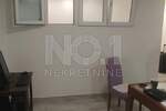 Trosoban stan, Rijeka, Krnjevo, prodaja, 115000 €, 58 m2