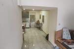 Trosoban stan, Rijeka, Krnjevo, prodaja, 115000 €, 58 m2