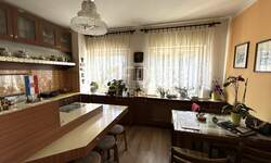 Kuca, Viškovo, Saršoni, prodaja, 1450000 €, 300 m2