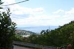 Zemljiste, Rijeka, Škurinje, prodaja, 255000 €, 2200 m2